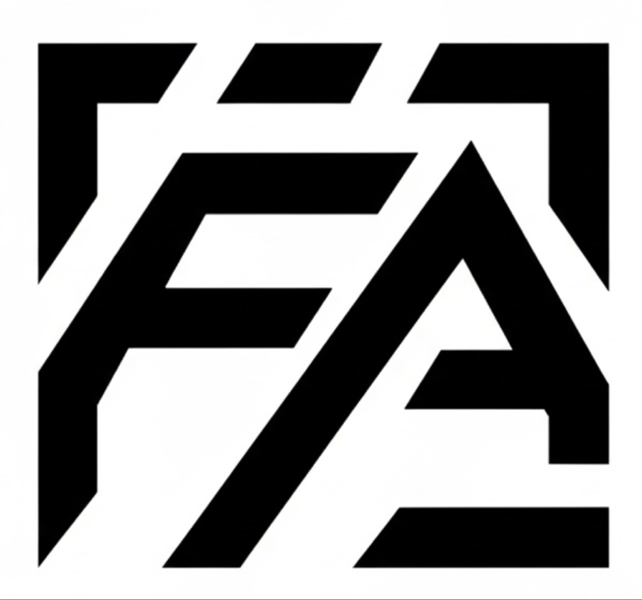 Flex Acquisitions