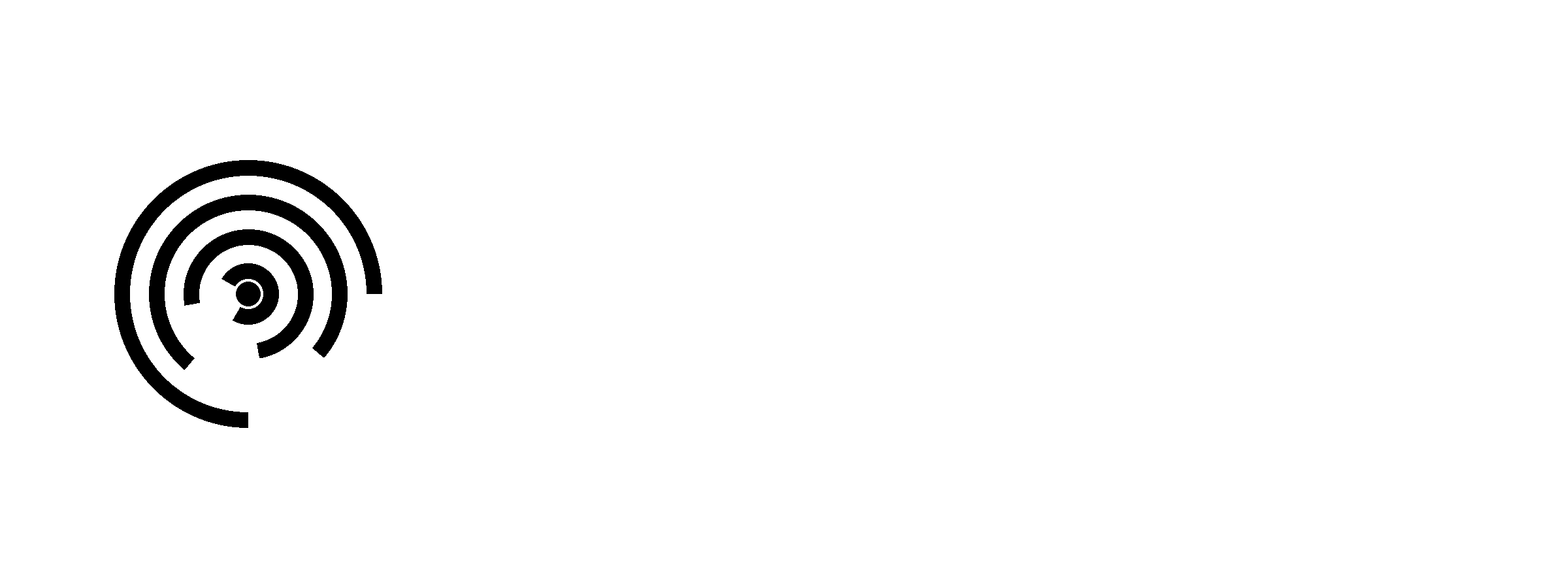 Bella Havana Pastelería Cubana